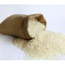 China Gaishi best quality short grain rice for rice importers in uae